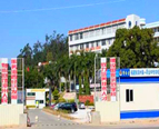 福建省漳州第一职业中专学校